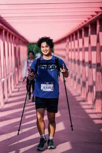 BIB: 
                            <button type="button" onclick="openModal(26105746)" class="btn btn-primary btn-sm float-right btn-popup" data-toggle="modal" data-target=".modal-high-quality">
                        <i class="fas fa-shopping-cart"></i> Add to Cart
                    </button>
                                            <button type="button" onclick="isThisMe(26105746, true)" class="btn btn-success btn-sm float-right btn-popup btn-isme hidden" data-toggle="tooltip" data-placement="bottom" title="นี่คือรูปของคุณใช่ไหม คลิกที่นี่เพื่อเอาเข้าอัลบั้ม">
                        <i class="fas fa-plus"></i> Add to album
                    </button>
                    <button type="button" onclick="isThisMe(26105746, false)" class="btn btn-warning btn-sm float-right btn-popup btn-isnotme hidden">
                        <i class="fas fa-ban"></i> Remove from album
                    </button>