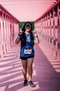 BIB: 
                            <button type="button" onclick="openModal(26103615)" class="btn btn-primary btn-sm float-right btn-popup" data-toggle="modal" data-target=".modal-high-quality">
                        <i class="fas fa-shopping-cart"></i> Add to Cart
                    </button>
                                            <button type="button" onclick="isThisMe(26103615, true)" class="btn btn-success btn-sm float-right btn-popup btn-isme hidden" data-toggle="tooltip" data-placement="bottom" title="นี่คือรูปของคุณใช่ไหม คลิกที่นี่เพื่อเอาเข้าอัลบั้ม">
                        <i class="fas fa-plus"></i> Add to album
                    </button>
                    <button type="button" onclick="isThisMe(26103615, false)" class="btn btn-warning btn-sm float-right btn-popup btn-isnotme hidden">
                        <i class="fas fa-ban"></i> Remove from album
                    </button>