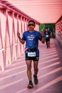 BIB: 
                            <button type="button" onclick="openModal(26112415)" class="btn btn-primary btn-sm float-right btn-popup" data-toggle="modal" data-target=".modal-high-quality">
                        <i class="fas fa-shopping-cart"></i> Add to Cart
                    </button>
                                            <button type="button" onclick="isThisMe(26112415, true)" class="btn btn-success btn-sm float-right btn-popup btn-isme hidden" data-toggle="tooltip" data-placement="bottom" title="นี่คือรูปของคุณใช่ไหม คลิกที่นี่เพื่อเอาเข้าอัลบั้ม">
                        <i class="fas fa-plus"></i> Add to album
                    </button>
                    <button type="button" onclick="isThisMe(26112415, false)" class="btn btn-warning btn-sm float-right btn-popup btn-isnotme hidden">
                        <i class="fas fa-ban"></i> Remove from album
                    </button>