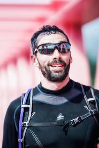 BIB: 
                            <button type="button" onclick="openModal(26097547)" class="btn btn-primary btn-sm float-right btn-popup" data-toggle="modal" data-target=".modal-high-quality">
                        <i class="fas fa-shopping-cart"></i> Add to Cart
                    </button>
                                            <button type="button" onclick="isThisMe(26097547, true)" class="btn btn-success btn-sm float-right btn-popup btn-isme hidden" data-toggle="tooltip" data-placement="bottom" title="นี่คือรูปของคุณใช่ไหม คลิกที่นี่เพื่อเอาเข้าอัลบั้ม">
                        <i class="fas fa-plus"></i> Add to album
                    </button>
                    <button type="button" onclick="isThisMe(26097547, false)" class="btn btn-warning btn-sm float-right btn-popup btn-isnotme hidden">
                        <i class="fas fa-ban"></i> Remove from album
                    </button>