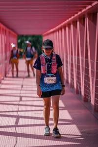 BIB: 
                            <button type="button" onclick="openModal(26151612)" class="btn btn-primary btn-sm float-right btn-popup" data-toggle="modal" data-target=".modal-high-quality">
                        <i class="fas fa-shopping-cart"></i> Add to Cart
                    </button>
                                            <button type="button" onclick="isThisMe(26151612, true)" class="btn btn-success btn-sm float-right btn-popup btn-isme hidden" data-toggle="tooltip" data-placement="bottom" title="นี่คือรูปของคุณใช่ไหม คลิกที่นี่เพื่อเอาเข้าอัลบั้ม">
                        <i class="fas fa-plus"></i> Add to album
                    </button>
                    <button type="button" onclick="isThisMe(26151612, false)" class="btn btn-warning btn-sm float-right btn-popup btn-isnotme hidden">
                        <i class="fas fa-ban"></i> Remove from album
                    </button>