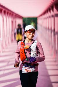 BIB: 
                            <button type="button" onclick="openModal(26101876)" class="btn btn-primary btn-sm float-right btn-popup" data-toggle="modal" data-target=".modal-high-quality">
                        <i class="fas fa-shopping-cart"></i> Add to Cart
                    </button>
                                            <button type="button" onclick="isThisMe(26101876, true)" class="btn btn-success btn-sm float-right btn-popup btn-isme hidden" data-toggle="tooltip" data-placement="bottom" title="นี่คือรูปของคุณใช่ไหม คลิกที่นี่เพื่อเอาเข้าอัลบั้ม">
                        <i class="fas fa-plus"></i> Add to album
                    </button>
                    <button type="button" onclick="isThisMe(26101876, false)" class="btn btn-warning btn-sm float-right btn-popup btn-isnotme hidden">
                        <i class="fas fa-ban"></i> Remove from album
                    </button>