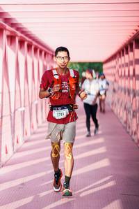 BIB: 
                            <button type="button" onclick="openModal(26109496)" class="btn btn-primary btn-sm float-right btn-popup" data-toggle="modal" data-target=".modal-high-quality">
                        <i class="fas fa-shopping-cart"></i> Add to Cart
                    </button>
                                            <button type="button" onclick="isThisMe(26109496, true)" class="btn btn-success btn-sm float-right btn-popup btn-isme hidden" data-toggle="tooltip" data-placement="bottom" title="นี่คือรูปของคุณใช่ไหม คลิกที่นี่เพื่อเอาเข้าอัลบั้ม">
                        <i class="fas fa-plus"></i> Add to album
                    </button>
                    <button type="button" onclick="isThisMe(26109496, false)" class="btn btn-warning btn-sm float-right btn-popup btn-isnotme hidden">
                        <i class="fas fa-ban"></i> Remove from album
                    </button>