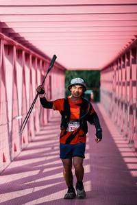 BIB: 
                            <button type="button" onclick="openModal(26104339)" class="btn btn-primary btn-sm float-right btn-popup" data-toggle="modal" data-target=".modal-high-quality">
                        <i class="fas fa-shopping-cart"></i> Add to Cart
                    </button>
                                            <button type="button" onclick="isThisMe(26104339, true)" class="btn btn-success btn-sm float-right btn-popup btn-isme hidden" data-toggle="tooltip" data-placement="bottom" title="นี่คือรูปของคุณใช่ไหม คลิกที่นี่เพื่อเอาเข้าอัลบั้ม">
                        <i class="fas fa-plus"></i> Add to album
                    </button>
                    <button type="button" onclick="isThisMe(26104339, false)" class="btn btn-warning btn-sm float-right btn-popup btn-isnotme hidden">
                        <i class="fas fa-ban"></i> Remove from album
                    </button>