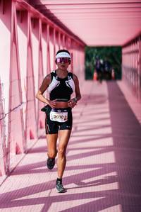 BIB: 
                            <button type="button" onclick="openModal(26100653)" class="btn btn-primary btn-sm float-right btn-popup" data-toggle="modal" data-target=".modal-high-quality">
                        <i class="fas fa-shopping-cart"></i> Add to Cart
                    </button>
                                            <button type="button" onclick="isThisMe(26100653, true)" class="btn btn-success btn-sm float-right btn-popup btn-isme hidden" data-toggle="tooltip" data-placement="bottom" title="นี่คือรูปของคุณใช่ไหม คลิกที่นี่เพื่อเอาเข้าอัลบั้ม">
                        <i class="fas fa-plus"></i> Add to album
                    </button>
                    <button type="button" onclick="isThisMe(26100653, false)" class="btn btn-warning btn-sm float-right btn-popup btn-isnotme hidden">
                        <i class="fas fa-ban"></i> Remove from album
                    </button>