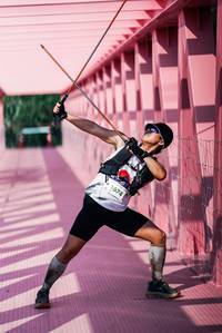 BIB: 
                            <button type="button" onclick="openModal(26103079)" class="btn btn-primary btn-sm float-right btn-popup" data-toggle="modal" data-target=".modal-high-quality">
                        <i class="fas fa-shopping-cart"></i> Add to Cart
                    </button>
                                            <button type="button" onclick="isThisMe(26103079, true)" class="btn btn-success btn-sm float-right btn-popup btn-isme hidden" data-toggle="tooltip" data-placement="bottom" title="นี่คือรูปของคุณใช่ไหม คลิกที่นี่เพื่อเอาเข้าอัลบั้ม">
                        <i class="fas fa-plus"></i> Add to album
                    </button>
                    <button type="button" onclick="isThisMe(26103079, false)" class="btn btn-warning btn-sm float-right btn-popup btn-isnotme hidden">
                        <i class="fas fa-ban"></i> Remove from album
                    </button>