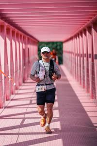 BIB: 
                            <button type="button" onclick="openModal(26126187)" class="btn btn-primary btn-sm float-right btn-popup" data-toggle="modal" data-target=".modal-high-quality">
                        <i class="fas fa-shopping-cart"></i> Add to Cart
                    </button>
                                            <button type="button" onclick="isThisMe(26126187, true)" class="btn btn-success btn-sm float-right btn-popup btn-isme hidden" data-toggle="tooltip" data-placement="bottom" title="นี่คือรูปของคุณใช่ไหม คลิกที่นี่เพื่อเอาเข้าอัลบั้ม">
                        <i class="fas fa-plus"></i> Add to album
                    </button>
                    <button type="button" onclick="isThisMe(26126187, false)" class="btn btn-warning btn-sm float-right btn-popup btn-isnotme hidden">
                        <i class="fas fa-ban"></i> Remove from album
                    </button>