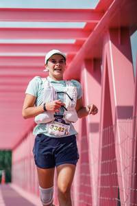 BIB: 
                            <button type="button" onclick="openModal(26126995)" class="btn btn-primary btn-sm float-right btn-popup" data-toggle="modal" data-target=".modal-high-quality">
                        <i class="fas fa-shopping-cart"></i> Add to Cart
                    </button>
                                            <button type="button" onclick="isThisMe(26126995, true)" class="btn btn-success btn-sm float-right btn-popup btn-isme hidden" data-toggle="tooltip" data-placement="bottom" title="นี่คือรูปของคุณใช่ไหม คลิกที่นี่เพื่อเอาเข้าอัลบั้ม">
                        <i class="fas fa-plus"></i> Add to album
                    </button>
                    <button type="button" onclick="isThisMe(26126995, false)" class="btn btn-warning btn-sm float-right btn-popup btn-isnotme hidden">
                        <i class="fas fa-ban"></i> Remove from album
                    </button>