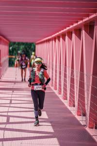 BIB: 
                            <button type="button" onclick="openModal(26145037)" class="btn btn-primary btn-sm float-right btn-popup" data-toggle="modal" data-target=".modal-high-quality">
                        <i class="fas fa-shopping-cart"></i> Add to Cart
                    </button>
                                            <button type="button" onclick="isThisMe(26145037, true)" class="btn btn-success btn-sm float-right btn-popup btn-isme hidden" data-toggle="tooltip" data-placement="bottom" title="นี่คือรูปของคุณใช่ไหม คลิกที่นี่เพื่อเอาเข้าอัลบั้ม">
                        <i class="fas fa-plus"></i> Add to album
                    </button>
                    <button type="button" onclick="isThisMe(26145037, false)" class="btn btn-warning btn-sm float-right btn-popup btn-isnotme hidden">
                        <i class="fas fa-ban"></i> Remove from album
                    </button>