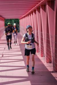 BIB: 
                            <button type="button" onclick="openModal(26138766)" class="btn btn-primary btn-sm float-right btn-popup" data-toggle="modal" data-target=".modal-high-quality">
                        <i class="fas fa-shopping-cart"></i> Add to Cart
                    </button>
                                            <button type="button" onclick="isThisMe(26138766, true)" class="btn btn-success btn-sm float-right btn-popup btn-isme hidden" data-toggle="tooltip" data-placement="bottom" title="นี่คือรูปของคุณใช่ไหม คลิกที่นี่เพื่อเอาเข้าอัลบั้ม">
                        <i class="fas fa-plus"></i> Add to album
                    </button>
                    <button type="button" onclick="isThisMe(26138766, false)" class="btn btn-warning btn-sm float-right btn-popup btn-isnotme hidden">
                        <i class="fas fa-ban"></i> Remove from album
                    </button>