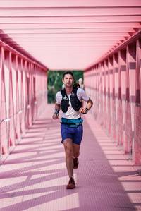 BIB: 
                            <button type="button" onclick="openModal(26102267)" class="btn btn-primary btn-sm float-right btn-popup" data-toggle="modal" data-target=".modal-high-quality">
                        <i class="fas fa-shopping-cart"></i> Add to Cart
                    </button>
                                            <button type="button" onclick="isThisMe(26102267, true)" class="btn btn-success btn-sm float-right btn-popup btn-isme hidden" data-toggle="tooltip" data-placement="bottom" title="นี่คือรูปของคุณใช่ไหม คลิกที่นี่เพื่อเอาเข้าอัลบั้ม">
                        <i class="fas fa-plus"></i> Add to album
                    </button>
                    <button type="button" onclick="isThisMe(26102267, false)" class="btn btn-warning btn-sm float-right btn-popup btn-isnotme hidden">
                        <i class="fas fa-ban"></i> Remove from album
                    </button>