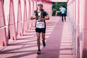 BIB: 
                            <button type="button" onclick="openModal(26100787)" class="btn btn-primary btn-sm float-right btn-popup" data-toggle="modal" data-target=".modal-high-quality">
                        <i class="fas fa-shopping-cart"></i> Add to Cart
                    </button>
                                            <button type="button" onclick="isThisMe(26100787, true)" class="btn btn-success btn-sm float-right btn-popup btn-isme hidden" data-toggle="tooltip" data-placement="bottom" title="นี่คือรูปของคุณใช่ไหม คลิกที่นี่เพื่อเอาเข้าอัลบั้ม">
                        <i class="fas fa-plus"></i> Add to album
                    </button>
                    <button type="button" onclick="isThisMe(26100787, false)" class="btn btn-warning btn-sm float-right btn-popup btn-isnotme hidden">
                        <i class="fas fa-ban"></i> Remove from album
                    </button>