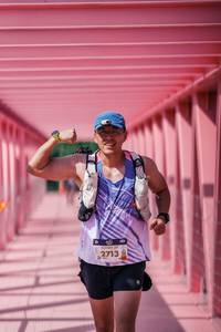 BIB: 
                            <button type="button" onclick="openModal(26127881)" class="btn btn-primary btn-sm float-right btn-popup" data-toggle="modal" data-target=".modal-high-quality">
                        <i class="fas fa-shopping-cart"></i> Add to Cart
                    </button>
                                            <button type="button" onclick="isThisMe(26127881, true)" class="btn btn-success btn-sm float-right btn-popup btn-isme hidden" data-toggle="tooltip" data-placement="bottom" title="นี่คือรูปของคุณใช่ไหม คลิกที่นี่เพื่อเอาเข้าอัลบั้ม">
                        <i class="fas fa-plus"></i> Add to album
                    </button>
                    <button type="button" onclick="isThisMe(26127881, false)" class="btn btn-warning btn-sm float-right btn-popup btn-isnotme hidden">
                        <i class="fas fa-ban"></i> Remove from album
                    </button>