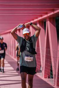 BIB: 
                            <button type="button" onclick="openModal(26138498)" class="btn btn-primary btn-sm float-right btn-popup" data-toggle="modal" data-target=".modal-high-quality">
                        <i class="fas fa-shopping-cart"></i> Add to Cart
                    </button>
                                            <button type="button" onclick="isThisMe(26138498, true)" class="btn btn-success btn-sm float-right btn-popup btn-isme hidden" data-toggle="tooltip" data-placement="bottom" title="นี่คือรูปของคุณใช่ไหม คลิกที่นี่เพื่อเอาเข้าอัลบั้ม">
                        <i class="fas fa-plus"></i> Add to album
                    </button>
                    <button type="button" onclick="isThisMe(26138498, false)" class="btn btn-warning btn-sm float-right btn-popup btn-isnotme hidden">
                        <i class="fas fa-ban"></i> Remove from album
                    </button>