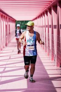 BIB: 
                            <button type="button" onclick="openModal(26096787)" class="btn btn-primary btn-sm float-right btn-popup" data-toggle="modal" data-target=".modal-high-quality">
                        <i class="fas fa-shopping-cart"></i> Add to Cart
                    </button>
                                            <button type="button" onclick="isThisMe(26096787, true)" class="btn btn-success btn-sm float-right btn-popup btn-isme hidden" data-toggle="tooltip" data-placement="bottom" title="นี่คือรูปของคุณใช่ไหม คลิกที่นี่เพื่อเอาเข้าอัลบั้ม">
                        <i class="fas fa-plus"></i> Add to album
                    </button>
                    <button type="button" onclick="isThisMe(26096787, false)" class="btn btn-warning btn-sm float-right btn-popup btn-isnotme hidden">
                        <i class="fas fa-ban"></i> Remove from album
                    </button>