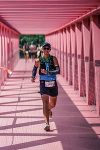 BIB: 
                            <button type="button" onclick="openModal(26130247)" class="btn btn-primary btn-sm float-right btn-popup" data-toggle="modal" data-target=".modal-high-quality">
                        <i class="fas fa-shopping-cart"></i> Add to Cart
                    </button>
                                            <button type="button" onclick="isThisMe(26130247, true)" class="btn btn-success btn-sm float-right btn-popup btn-isme hidden" data-toggle="tooltip" data-placement="bottom" title="นี่คือรูปของคุณใช่ไหม คลิกที่นี่เพื่อเอาเข้าอัลบั้ม">
                        <i class="fas fa-plus"></i> Add to album
                    </button>
                    <button type="button" onclick="isThisMe(26130247, false)" class="btn btn-warning btn-sm float-right btn-popup btn-isnotme hidden">
                        <i class="fas fa-ban"></i> Remove from album
                    </button>