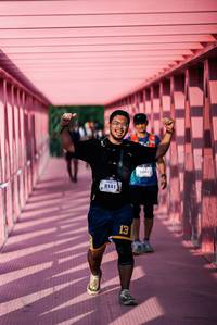 BIB: 
                            <button type="button" onclick="openModal(26107488)" class="btn btn-primary btn-sm float-right btn-popup" data-toggle="modal" data-target=".modal-high-quality">
                        <i class="fas fa-shopping-cart"></i> Add to Cart
                    </button>
                                            <button type="button" onclick="isThisMe(26107488, true)" class="btn btn-success btn-sm float-right btn-popup btn-isme hidden" data-toggle="tooltip" data-placement="bottom" title="นี่คือรูปของคุณใช่ไหม คลิกที่นี่เพื่อเอาเข้าอัลบั้ม">
                        <i class="fas fa-plus"></i> Add to album
                    </button>
                    <button type="button" onclick="isThisMe(26107488, false)" class="btn btn-warning btn-sm float-right btn-popup btn-isnotme hidden">
                        <i class="fas fa-ban"></i> Remove from album
                    </button>