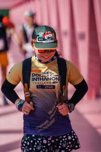 BIB: 
                            <button type="button" onclick="openModal(26132383)" class="btn btn-primary btn-sm float-right btn-popup" data-toggle="modal" data-target=".modal-high-quality">
                        <i class="fas fa-shopping-cart"></i> Add to Cart
                    </button>
                                            <button type="button" onclick="isThisMe(26132383, true)" class="btn btn-success btn-sm float-right btn-popup btn-isme hidden" data-toggle="tooltip" data-placement="bottom" title="นี่คือรูปของคุณใช่ไหม คลิกที่นี่เพื่อเอาเข้าอัลบั้ม">
                        <i class="fas fa-plus"></i> Add to album
                    </button>
                    <button type="button" onclick="isThisMe(26132383, false)" class="btn btn-warning btn-sm float-right btn-popup btn-isnotme hidden">
                        <i class="fas fa-ban"></i> Remove from album
                    </button>