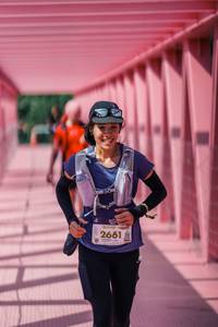 BIB: 
                            <button type="button" onclick="openModal(26128160)" class="btn btn-primary btn-sm float-right btn-popup" data-toggle="modal" data-target=".modal-high-quality">
                        <i class="fas fa-shopping-cart"></i> Add to Cart
                    </button>
                                            <button type="button" onclick="isThisMe(26128160, true)" class="btn btn-success btn-sm float-right btn-popup btn-isme hidden" data-toggle="tooltip" data-placement="bottom" title="นี่คือรูปของคุณใช่ไหม คลิกที่นี่เพื่อเอาเข้าอัลบั้ม">
                        <i class="fas fa-plus"></i> Add to album
                    </button>
                    <button type="button" onclick="isThisMe(26128160, false)" class="btn btn-warning btn-sm float-right btn-popup btn-isnotme hidden">
                        <i class="fas fa-ban"></i> Remove from album
                    </button>