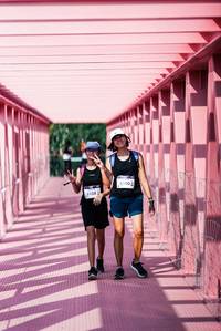 BIB: 
                            <button type="button" onclick="openModal(26103850)" class="btn btn-primary btn-sm float-right btn-popup" data-toggle="modal" data-target=".modal-high-quality">
                        <i class="fas fa-shopping-cart"></i> Add to Cart
                    </button>
                                            <button type="button" onclick="isThisMe(26103850, true)" class="btn btn-success btn-sm float-right btn-popup btn-isme hidden" data-toggle="tooltip" data-placement="bottom" title="นี่คือรูปของคุณใช่ไหม คลิกที่นี่เพื่อเอาเข้าอัลบั้ม">
                        <i class="fas fa-plus"></i> Add to album
                    </button>
                    <button type="button" onclick="isThisMe(26103850, false)" class="btn btn-warning btn-sm float-right btn-popup btn-isnotme hidden">
                        <i class="fas fa-ban"></i> Remove from album
                    </button>