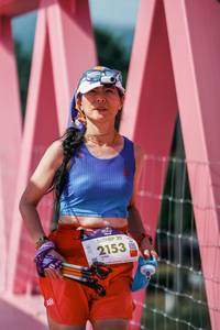 BIB: 
                            <button type="button" onclick="openModal(26143503)" class="btn btn-primary btn-sm float-right btn-popup" data-toggle="modal" data-target=".modal-high-quality">
                        <i class="fas fa-shopping-cart"></i> Add to Cart
                    </button>
                                            <button type="button" onclick="isThisMe(26143503, true)" class="btn btn-success btn-sm float-right btn-popup btn-isme hidden" data-toggle="tooltip" data-placement="bottom" title="นี่คือรูปของคุณใช่ไหม คลิกที่นี่เพื่อเอาเข้าอัลบั้ม">
                        <i class="fas fa-plus"></i> Add to album
                    </button>
                    <button type="button" onclick="isThisMe(26143503, false)" class="btn btn-warning btn-sm float-right btn-popup btn-isnotme hidden">
                        <i class="fas fa-ban"></i> Remove from album
                    </button>