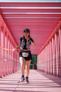 BIB: 
                            <button type="button" onclick="openModal(26151243)" class="btn btn-primary btn-sm float-right btn-popup" data-toggle="modal" data-target=".modal-high-quality">
                        <i class="fas fa-shopping-cart"></i> Add to Cart
                    </button>
                                            <button type="button" onclick="isThisMe(26151243, true)" class="btn btn-success btn-sm float-right btn-popup btn-isme hidden" data-toggle="tooltip" data-placement="bottom" title="นี่คือรูปของคุณใช่ไหม คลิกที่นี่เพื่อเอาเข้าอัลบั้ม">
                        <i class="fas fa-plus"></i> Add to album
                    </button>
                    <button type="button" onclick="isThisMe(26151243, false)" class="btn btn-warning btn-sm float-right btn-popup btn-isnotme hidden">
                        <i class="fas fa-ban"></i> Remove from album
                    </button>