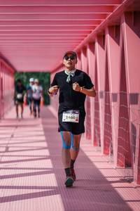 BIB: 
                            <button type="button" onclick="openModal(26131843)" class="btn btn-primary btn-sm float-right btn-popup" data-toggle="modal" data-target=".modal-high-quality">
                        <i class="fas fa-shopping-cart"></i> Add to Cart
                    </button>
                                            <button type="button" onclick="isThisMe(26131843, true)" class="btn btn-success btn-sm float-right btn-popup btn-isme hidden" data-toggle="tooltip" data-placement="bottom" title="นี่คือรูปของคุณใช่ไหม คลิกที่นี่เพื่อเอาเข้าอัลบั้ม">
                        <i class="fas fa-plus"></i> Add to album
                    </button>
                    <button type="button" onclick="isThisMe(26131843, false)" class="btn btn-warning btn-sm float-right btn-popup btn-isnotme hidden">
                        <i class="fas fa-ban"></i> Remove from album
                    </button>