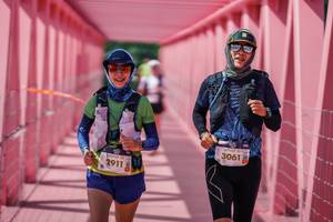 BIB: 
                            <button type="button" onclick="openModal(26137091)" class="btn btn-primary btn-sm float-right btn-popup" data-toggle="modal" data-target=".modal-high-quality">
                        <i class="fas fa-shopping-cart"></i> Add to Cart
                    </button>
                                            <button type="button" onclick="isThisMe(26137091, true)" class="btn btn-success btn-sm float-right btn-popup btn-isme hidden" data-toggle="tooltip" data-placement="bottom" title="นี่คือรูปของคุณใช่ไหม คลิกที่นี่เพื่อเอาเข้าอัลบั้ม">
                        <i class="fas fa-plus"></i> Add to album
                    </button>
                    <button type="button" onclick="isThisMe(26137091, false)" class="btn btn-warning btn-sm float-right btn-popup btn-isnotme hidden">
                        <i class="fas fa-ban"></i> Remove from album
                    </button>