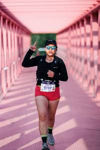 BIB: 
                            <button type="button" onclick="openModal(26107968)" class="btn btn-primary btn-sm float-right btn-popup" data-toggle="modal" data-target=".modal-high-quality">
                        <i class="fas fa-shopping-cart"></i> Add to Cart
                    </button>
                                            <button type="button" onclick="isThisMe(26107968, true)" class="btn btn-success btn-sm float-right btn-popup btn-isme hidden" data-toggle="tooltip" data-placement="bottom" title="นี่คือรูปของคุณใช่ไหม คลิกที่นี่เพื่อเอาเข้าอัลบั้ม">
                        <i class="fas fa-plus"></i> Add to album
                    </button>
                    <button type="button" onclick="isThisMe(26107968, false)" class="btn btn-warning btn-sm float-right btn-popup btn-isnotme hidden">
                        <i class="fas fa-ban"></i> Remove from album
                    </button>