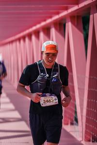 BIB: 
                            <button type="button" onclick="openModal(26146097)" class="btn btn-primary btn-sm float-right btn-popup" data-toggle="modal" data-target=".modal-high-quality">
                        <i class="fas fa-shopping-cart"></i> Add to Cart
                    </button>
                                            <button type="button" onclick="isThisMe(26146097, true)" class="btn btn-success btn-sm float-right btn-popup btn-isme hidden" data-toggle="tooltip" data-placement="bottom" title="นี่คือรูปของคุณใช่ไหม คลิกที่นี่เพื่อเอาเข้าอัลบั้ม">
                        <i class="fas fa-plus"></i> Add to album
                    </button>
                    <button type="button" onclick="isThisMe(26146097, false)" class="btn btn-warning btn-sm float-right btn-popup btn-isnotme hidden">
                        <i class="fas fa-ban"></i> Remove from album
                    </button>