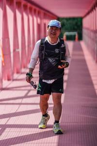 BIB: 
                            <button type="button" onclick="openModal(26127985)" class="btn btn-primary btn-sm float-right btn-popup" data-toggle="modal" data-target=".modal-high-quality">
                        <i class="fas fa-shopping-cart"></i> Add to Cart
                    </button>
                                            <button type="button" onclick="isThisMe(26127985, true)" class="btn btn-success btn-sm float-right btn-popup btn-isme hidden" data-toggle="tooltip" data-placement="bottom" title="นี่คือรูปของคุณใช่ไหม คลิกที่นี่เพื่อเอาเข้าอัลบั้ม">
                        <i class="fas fa-plus"></i> Add to album
                    </button>
                    <button type="button" onclick="isThisMe(26127985, false)" class="btn btn-warning btn-sm float-right btn-popup btn-isnotme hidden">
                        <i class="fas fa-ban"></i> Remove from album
                    </button>