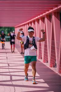 BIB: 
                            <button type="button" onclick="openModal(26152087)" class="btn btn-primary btn-sm float-right btn-popup" data-toggle="modal" data-target=".modal-high-quality">
                        <i class="fas fa-shopping-cart"></i> Add to Cart
                    </button>
                                            <button type="button" onclick="isThisMe(26152087, true)" class="btn btn-success btn-sm float-right btn-popup btn-isme hidden" data-toggle="tooltip" data-placement="bottom" title="นี่คือรูปของคุณใช่ไหม คลิกที่นี่เพื่อเอาเข้าอัลบั้ม">
                        <i class="fas fa-plus"></i> Add to album
                    </button>
                    <button type="button" onclick="isThisMe(26152087, false)" class="btn btn-warning btn-sm float-right btn-popup btn-isnotme hidden">
                        <i class="fas fa-ban"></i> Remove from album
                    </button>