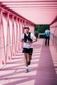 BIB: 
                            <button type="button" onclick="openModal(26100792)" class="btn btn-primary btn-sm float-right btn-popup" data-toggle="modal" data-target=".modal-high-quality">
                        <i class="fas fa-shopping-cart"></i> Add to Cart
                    </button>
                                            <button type="button" onclick="isThisMe(26100792, true)" class="btn btn-success btn-sm float-right btn-popup btn-isme hidden" data-toggle="tooltip" data-placement="bottom" title="นี่คือรูปของคุณใช่ไหม คลิกที่นี่เพื่อเอาเข้าอัลบั้ม">
                        <i class="fas fa-plus"></i> Add to album
                    </button>
                    <button type="button" onclick="isThisMe(26100792, false)" class="btn btn-warning btn-sm float-right btn-popup btn-isnotme hidden">
                        <i class="fas fa-ban"></i> Remove from album
                    </button>