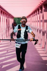 BIB: 
                            <button type="button" onclick="openModal(26104299)" class="btn btn-primary btn-sm float-right btn-popup" data-toggle="modal" data-target=".modal-high-quality">
                        <i class="fas fa-shopping-cart"></i> Add to Cart
                    </button>
                                            <button type="button" onclick="isThisMe(26104299, true)" class="btn btn-success btn-sm float-right btn-popup btn-isme hidden" data-toggle="tooltip" data-placement="bottom" title="นี่คือรูปของคุณใช่ไหม คลิกที่นี่เพื่อเอาเข้าอัลบั้ม">
                        <i class="fas fa-plus"></i> Add to album
                    </button>
                    <button type="button" onclick="isThisMe(26104299, false)" class="btn btn-warning btn-sm float-right btn-popup btn-isnotme hidden">
                        <i class="fas fa-ban"></i> Remove from album
                    </button>