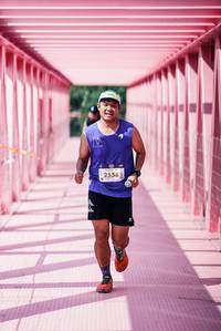 BIB: 
                            <button type="button" onclick="openModal(26096988)" class="btn btn-primary btn-sm float-right btn-popup" data-toggle="modal" data-target=".modal-high-quality">
                        <i class="fas fa-shopping-cart"></i> Add to Cart
                    </button>
                                            <button type="button" onclick="isThisMe(26096988, true)" class="btn btn-success btn-sm float-right btn-popup btn-isme hidden" data-toggle="tooltip" data-placement="bottom" title="นี่คือรูปของคุณใช่ไหม คลิกที่นี่เพื่อเอาเข้าอัลบั้ม">
                        <i class="fas fa-plus"></i> Add to album
                    </button>
                    <button type="button" onclick="isThisMe(26096988, false)" class="btn btn-warning btn-sm float-right btn-popup btn-isnotme hidden">
                        <i class="fas fa-ban"></i> Remove from album
                    </button>