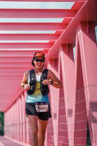 BIB: 
                            <button type="button" onclick="openModal(26136011)" class="btn btn-primary btn-sm float-right btn-popup" data-toggle="modal" data-target=".modal-high-quality">
                        <i class="fas fa-shopping-cart"></i> Add to Cart
                    </button>
                                            <button type="button" onclick="isThisMe(26136011, true)" class="btn btn-success btn-sm float-right btn-popup btn-isme hidden" data-toggle="tooltip" data-placement="bottom" title="นี่คือรูปของคุณใช่ไหม คลิกที่นี่เพื่อเอาเข้าอัลบั้ม">
                        <i class="fas fa-plus"></i> Add to album
                    </button>
                    <button type="button" onclick="isThisMe(26136011, false)" class="btn btn-warning btn-sm float-right btn-popup btn-isnotme hidden">
                        <i class="fas fa-ban"></i> Remove from album
                    </button>