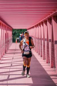 BIB: 
                            <button type="button" onclick="openModal(26128839)" class="btn btn-primary btn-sm float-right btn-popup" data-toggle="modal" data-target=".modal-high-quality">
                        <i class="fas fa-shopping-cart"></i> Add to Cart
                    </button>
                                            <button type="button" onclick="isThisMe(26128839, true)" class="btn btn-success btn-sm float-right btn-popup btn-isme hidden" data-toggle="tooltip" data-placement="bottom" title="นี่คือรูปของคุณใช่ไหม คลิกที่นี่เพื่อเอาเข้าอัลบั้ม">
                        <i class="fas fa-plus"></i> Add to album
                    </button>
                    <button type="button" onclick="isThisMe(26128839, false)" class="btn btn-warning btn-sm float-right btn-popup btn-isnotme hidden">
                        <i class="fas fa-ban"></i> Remove from album
                    </button>