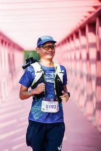 BIB: 
                            <button type="button" onclick="openModal(26108954)" class="btn btn-primary btn-sm float-right btn-popup" data-toggle="modal" data-target=".modal-high-quality">
                        <i class="fas fa-shopping-cart"></i> Add to Cart
                    </button>
                                            <button type="button" onclick="isThisMe(26108954, true)" class="btn btn-success btn-sm float-right btn-popup btn-isme hidden" data-toggle="tooltip" data-placement="bottom" title="นี่คือรูปของคุณใช่ไหม คลิกที่นี่เพื่อเอาเข้าอัลบั้ม">
                        <i class="fas fa-plus"></i> Add to album
                    </button>
                    <button type="button" onclick="isThisMe(26108954, false)" class="btn btn-warning btn-sm float-right btn-popup btn-isnotme hidden">
                        <i class="fas fa-ban"></i> Remove from album
                    </button>