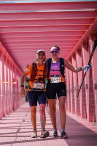 BIB: 
                            <button type="button" onclick="openModal(26134407)" class="btn btn-primary btn-sm float-right btn-popup" data-toggle="modal" data-target=".modal-high-quality">
                        <i class="fas fa-shopping-cart"></i> Add to Cart
                    </button>
                                            <button type="button" onclick="isThisMe(26134407, true)" class="btn btn-success btn-sm float-right btn-popup btn-isme hidden" data-toggle="tooltip" data-placement="bottom" title="นี่คือรูปของคุณใช่ไหม คลิกที่นี่เพื่อเอาเข้าอัลบั้ม">
                        <i class="fas fa-plus"></i> Add to album
                    </button>
                    <button type="button" onclick="isThisMe(26134407, false)" class="btn btn-warning btn-sm float-right btn-popup btn-isnotme hidden">
                        <i class="fas fa-ban"></i> Remove from album
                    </button>