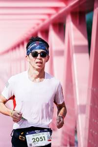 BIB: 
                            <button type="button" onclick="openModal(26099617)" class="btn btn-primary btn-sm float-right btn-popup" data-toggle="modal" data-target=".modal-high-quality">
                        <i class="fas fa-shopping-cart"></i> Add to Cart
                    </button>
                                            <button type="button" onclick="isThisMe(26099617, true)" class="btn btn-success btn-sm float-right btn-popup btn-isme hidden" data-toggle="tooltip" data-placement="bottom" title="นี่คือรูปของคุณใช่ไหม คลิกที่นี่เพื่อเอาเข้าอัลบั้ม">
                        <i class="fas fa-plus"></i> Add to album
                    </button>
                    <button type="button" onclick="isThisMe(26099617, false)" class="btn btn-warning btn-sm float-right btn-popup btn-isnotme hidden">
                        <i class="fas fa-ban"></i> Remove from album
                    </button>