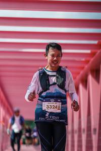 BIB: 
                            <button type="button" onclick="openModal(26136148)" class="btn btn-primary btn-sm float-right btn-popup" data-toggle="modal" data-target=".modal-high-quality">
                        <i class="fas fa-shopping-cart"></i> Add to Cart
                    </button>
                                            <button type="button" onclick="isThisMe(26136148, true)" class="btn btn-success btn-sm float-right btn-popup btn-isme hidden" data-toggle="tooltip" data-placement="bottom" title="นี่คือรูปของคุณใช่ไหม คลิกที่นี่เพื่อเอาเข้าอัลบั้ม">
                        <i class="fas fa-plus"></i> Add to album
                    </button>
                    <button type="button" onclick="isThisMe(26136148, false)" class="btn btn-warning btn-sm float-right btn-popup btn-isnotme hidden">
                        <i class="fas fa-ban"></i> Remove from album
                    </button>