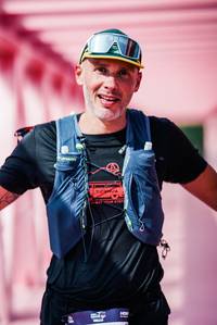 BIB: 
                            <button type="button" onclick="openModal(26099292)" class="btn btn-primary btn-sm float-right btn-popup" data-toggle="modal" data-target=".modal-high-quality">
                        <i class="fas fa-shopping-cart"></i> Add to Cart
                    </button>
                                            <button type="button" onclick="isThisMe(26099292, true)" class="btn btn-success btn-sm float-right btn-popup btn-isme hidden" data-toggle="tooltip" data-placement="bottom" title="นี่คือรูปของคุณใช่ไหม คลิกที่นี่เพื่อเอาเข้าอัลบั้ม">
                        <i class="fas fa-plus"></i> Add to album
                    </button>
                    <button type="button" onclick="isThisMe(26099292, false)" class="btn btn-warning btn-sm float-right btn-popup btn-isnotme hidden">
                        <i class="fas fa-ban"></i> Remove from album
                    </button>