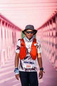 BIB: 
                            <button type="button" onclick="openModal(26109288)" class="btn btn-primary btn-sm float-right btn-popup" data-toggle="modal" data-target=".modal-high-quality">
                        <i class="fas fa-shopping-cart"></i> Add to Cart
                    </button>
                                            <button type="button" onclick="isThisMe(26109288, true)" class="btn btn-success btn-sm float-right btn-popup btn-isme hidden" data-toggle="tooltip" data-placement="bottom" title="นี่คือรูปของคุณใช่ไหม คลิกที่นี่เพื่อเอาเข้าอัลบั้ม">
                        <i class="fas fa-plus"></i> Add to album
                    </button>
                    <button type="button" onclick="isThisMe(26109288, false)" class="btn btn-warning btn-sm float-right btn-popup btn-isnotme hidden">
                        <i class="fas fa-ban"></i> Remove from album
                    </button>