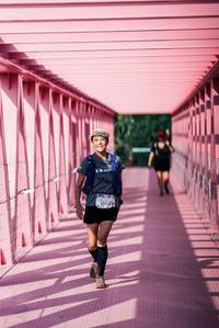 BIB: 
                            <button type="button" onclick="openModal(26103599)" class="btn btn-primary btn-sm float-right btn-popup" data-toggle="modal" data-target=".modal-high-quality">
                        <i class="fas fa-shopping-cart"></i> Add to Cart
                    </button>
                                            <button type="button" onclick="isThisMe(26103599, true)" class="btn btn-success btn-sm float-right btn-popup btn-isme hidden" data-toggle="tooltip" data-placement="bottom" title="นี่คือรูปของคุณใช่ไหม คลิกที่นี่เพื่อเอาเข้าอัลบั้ม">
                        <i class="fas fa-plus"></i> Add to album
                    </button>
                    <button type="button" onclick="isThisMe(26103599, false)" class="btn btn-warning btn-sm float-right btn-popup btn-isnotme hidden">
                        <i class="fas fa-ban"></i> Remove from album
                    </button>