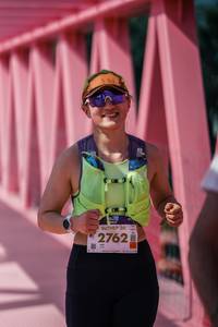 BIB: 
                            <button type="button" onclick="openModal(26137262)" class="btn btn-primary btn-sm float-right btn-popup" data-toggle="modal" data-target=".modal-high-quality">
                        <i class="fas fa-shopping-cart"></i> Add to Cart
                    </button>
                                            <button type="button" onclick="isThisMe(26137262, true)" class="btn btn-success btn-sm float-right btn-popup btn-isme hidden" data-toggle="tooltip" data-placement="bottom" title="นี่คือรูปของคุณใช่ไหม คลิกที่นี่เพื่อเอาเข้าอัลบั้ม">
                        <i class="fas fa-plus"></i> Add to album
                    </button>
                    <button type="button" onclick="isThisMe(26137262, false)" class="btn btn-warning btn-sm float-right btn-popup btn-isnotme hidden">
                        <i class="fas fa-ban"></i> Remove from album
                    </button>