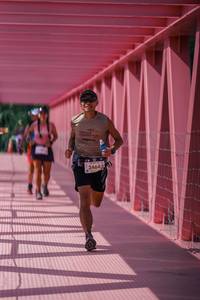 BIB: 
                            <button type="button" onclick="openModal(26143383)" class="btn btn-primary btn-sm float-right btn-popup" data-toggle="modal" data-target=".modal-high-quality">
                        <i class="fas fa-shopping-cart"></i> Add to Cart
                    </button>
                                            <button type="button" onclick="isThisMe(26143383, true)" class="btn btn-success btn-sm float-right btn-popup btn-isme hidden" data-toggle="tooltip" data-placement="bottom" title="นี่คือรูปของคุณใช่ไหม คลิกที่นี่เพื่อเอาเข้าอัลบั้ม">
                        <i class="fas fa-plus"></i> Add to album
                    </button>
                    <button type="button" onclick="isThisMe(26143383, false)" class="btn btn-warning btn-sm float-right btn-popup btn-isnotme hidden">
                        <i class="fas fa-ban"></i> Remove from album
                    </button>