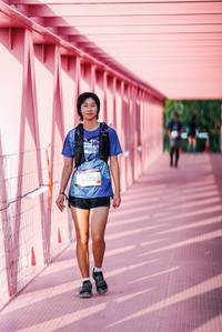 BIB: 
                            <button type="button" onclick="openModal(26110823)" class="btn btn-primary btn-sm float-right btn-popup" data-toggle="modal" data-target=".modal-high-quality">
                        <i class="fas fa-shopping-cart"></i> Add to Cart
                    </button>
                                            <button type="button" onclick="isThisMe(26110823, true)" class="btn btn-success btn-sm float-right btn-popup btn-isme hidden" data-toggle="tooltip" data-placement="bottom" title="นี่คือรูปของคุณใช่ไหม คลิกที่นี่เพื่อเอาเข้าอัลบั้ม">
                        <i class="fas fa-plus"></i> Add to album
                    </button>
                    <button type="button" onclick="isThisMe(26110823, false)" class="btn btn-warning btn-sm float-right btn-popup btn-isnotme hidden">
                        <i class="fas fa-ban"></i> Remove from album
                    </button>