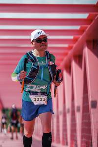 BIB: 
                            <button type="button" onclick="openModal(26134334)" class="btn btn-primary btn-sm float-right btn-popup" data-toggle="modal" data-target=".modal-high-quality">
                        <i class="fas fa-shopping-cart"></i> Add to Cart
                    </button>
                                            <button type="button" onclick="isThisMe(26134334, true)" class="btn btn-success btn-sm float-right btn-popup btn-isme hidden" data-toggle="tooltip" data-placement="bottom" title="นี่คือรูปของคุณใช่ไหม คลิกที่นี่เพื่อเอาเข้าอัลบั้ม">
                        <i class="fas fa-plus"></i> Add to album
                    </button>
                    <button type="button" onclick="isThisMe(26134334, false)" class="btn btn-warning btn-sm float-right btn-popup btn-isnotme hidden">
                        <i class="fas fa-ban"></i> Remove from album
                    </button>