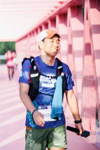 BIB: 
                            <button type="button" onclick="openModal(26108320)" class="btn btn-primary btn-sm float-right btn-popup" data-toggle="modal" data-target=".modal-high-quality">
                        <i class="fas fa-shopping-cart"></i> Add to Cart
                    </button>
                                            <button type="button" onclick="isThisMe(26108320, true)" class="btn btn-success btn-sm float-right btn-popup btn-isme hidden" data-toggle="tooltip" data-placement="bottom" title="นี่คือรูปของคุณใช่ไหม คลิกที่นี่เพื่อเอาเข้าอัลบั้ม">
                        <i class="fas fa-plus"></i> Add to album
                    </button>
                    <button type="button" onclick="isThisMe(26108320, false)" class="btn btn-warning btn-sm float-right btn-popup btn-isnotme hidden">
                        <i class="fas fa-ban"></i> Remove from album
                    </button>