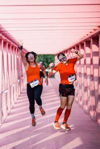 BIB: 
                            <button type="button" onclick="openModal(26110124)" class="btn btn-primary btn-sm float-right btn-popup" data-toggle="modal" data-target=".modal-high-quality">
                        <i class="fas fa-shopping-cart"></i> Add to Cart
                    </button>
                                            <button type="button" onclick="isThisMe(26110124, true)" class="btn btn-success btn-sm float-right btn-popup btn-isme hidden" data-toggle="tooltip" data-placement="bottom" title="นี่คือรูปของคุณใช่ไหม คลิกที่นี่เพื่อเอาเข้าอัลบั้ม">
                        <i class="fas fa-plus"></i> Add to album
                    </button>
                    <button type="button" onclick="isThisMe(26110124, false)" class="btn btn-warning btn-sm float-right btn-popup btn-isnotme hidden">
                        <i class="fas fa-ban"></i> Remove from album
                    </button>